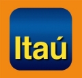 Banco Ita�
