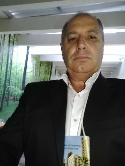 JOSE DIVINO DA COSTA <!--[if gte mso 9]><xml>
 <o:OfficeDocumentSettings>
  <o:RelyOnVML/>
  <o:AllowPNG/>
 </o:OfficeDocumentSettings>
</xml><![endif]--><!--[if gte mso 9]><xml>
 <w:WordDocument>
  <w:View>Normal</w:View>
  <w:Zoom>0</w:Zoom>
  <w:TrackMoves/>
  <w:TrackFormatting/>
  <w:HyphenationZone>21</w:HyphenationZone>
  <w:PunctuationKerning/>
  <w:ValidateAgainstSchemas/>
  <w:SaveIfXMLInvalid>false</w:SaveIfXMLInvalid>
  <w:IgnoreMixedContent>false</w:IgnoreMixedContent>
  <w:AlwaysShowPlaceholderText>false</w:AlwaysShowPlaceholderText>
  <w:DoNotPromoteQF/>
  <w:LidThemeOther>PT-BR</w:LidThemeOther>
  <w:LidThemeAsian>X-NONE</w:LidThemeAsian>
  <w:LidThemeComplexScript>X-NONE</w:LidThemeComplexScript>
  <w:Compatibility>
   <w:BreakWrappedTables/>
   <w:SnapToGridInCell/>
   <w:WrapTextWithPunct/>
   <w:UseAsianBreakRules/>
   <w:DontGrowAutofit/>
   <w:SplitPgBreakAndParaMark/>
   <w:EnableOpenTypeKerning/>
   <w:DontFlipMirrorIndents/>
   <w:OverrideTableStyleHps/>
  </w:Compatibility>
  <m:mathPr>
   <m:mathFont m:val=